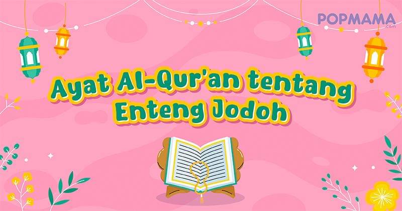 Popmama.com/Aristika Medinasari